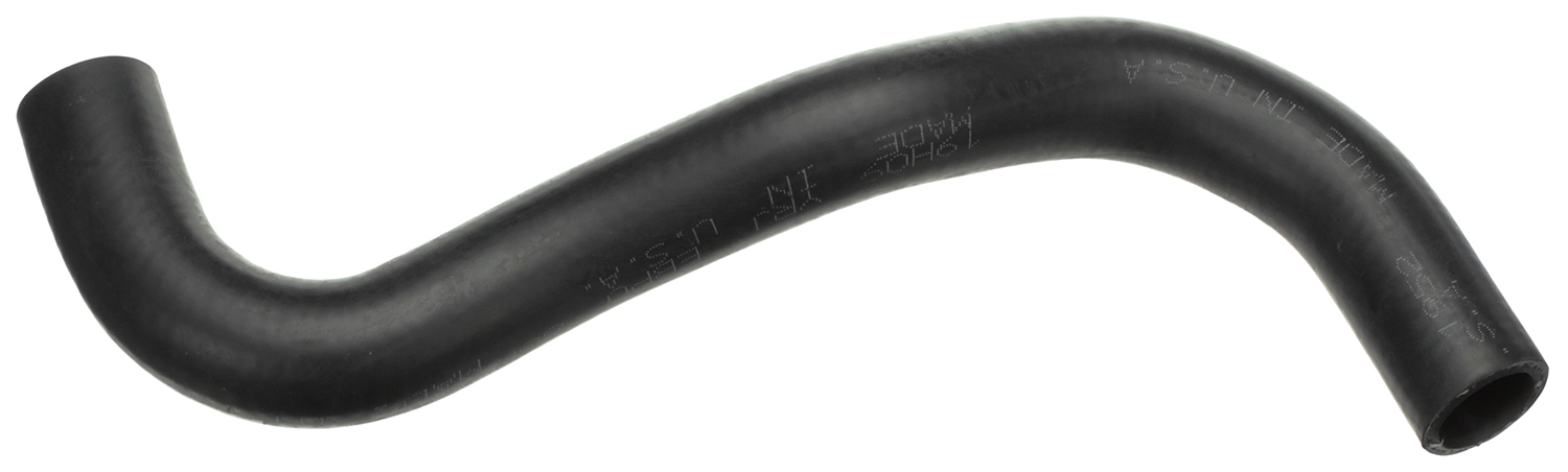 ZJ3815185A