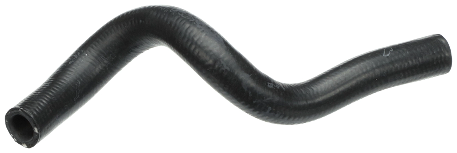 B09261212A