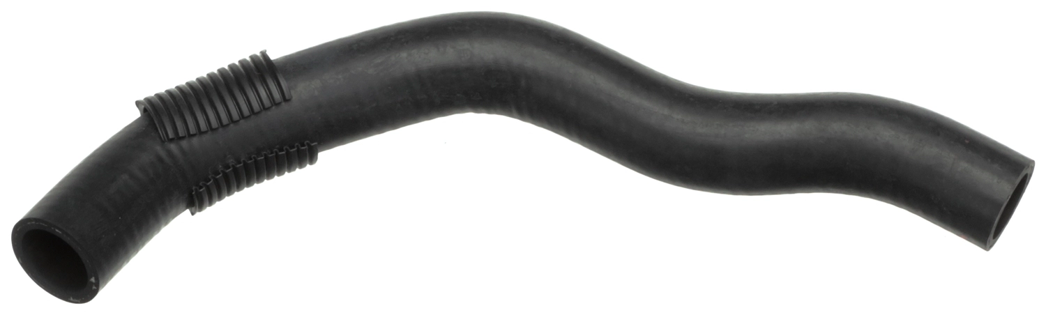 1370A423
