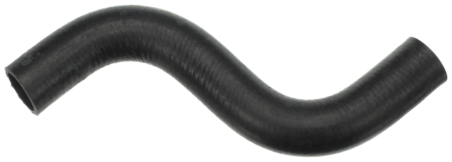 05-2321