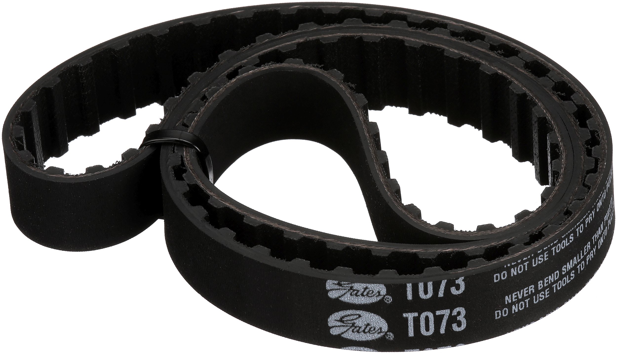 AL400G1350