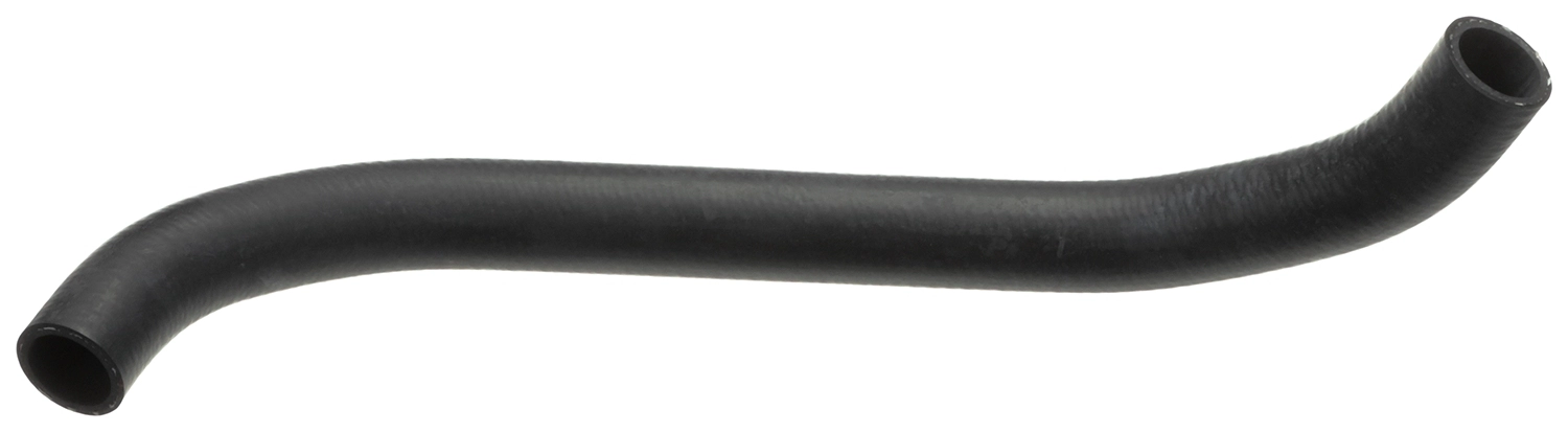 05-2109