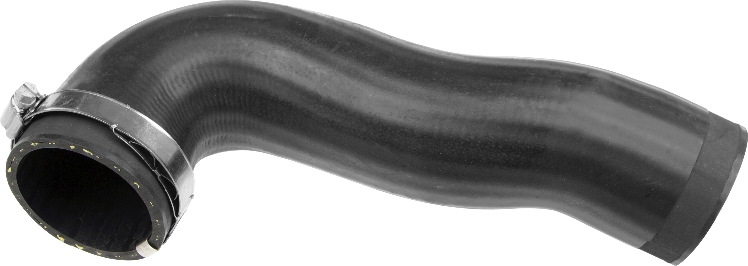 09-0771
