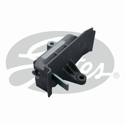 T43031
