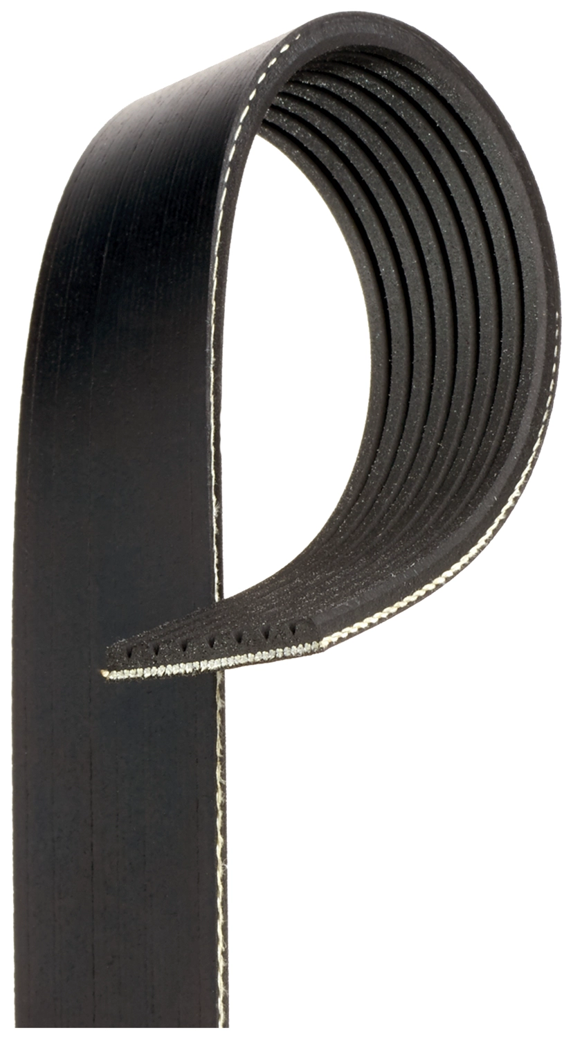 8PK1183AHD