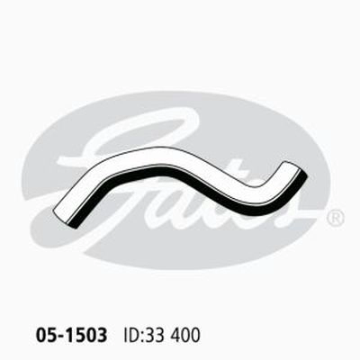 1657107030