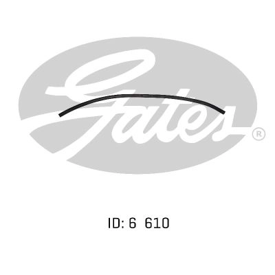 9044512078