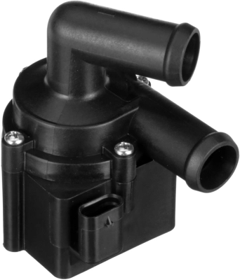 41586E