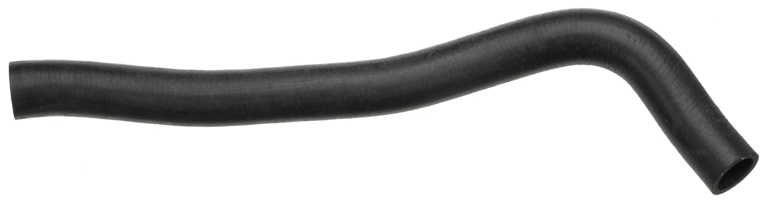 L37K1520ZA