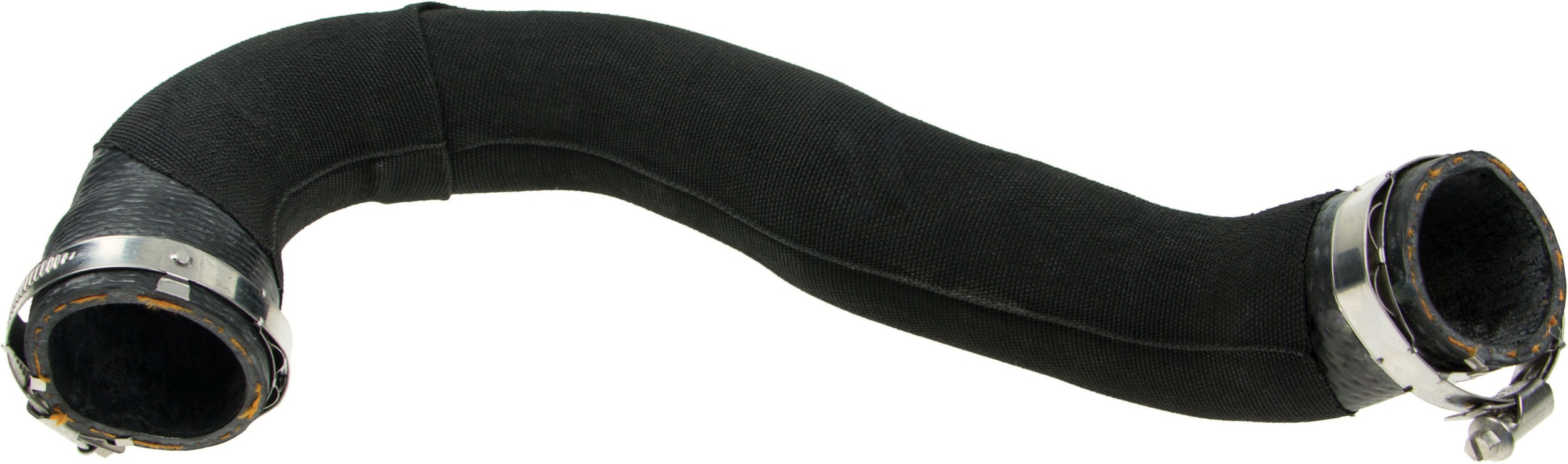8R0 145 790 H