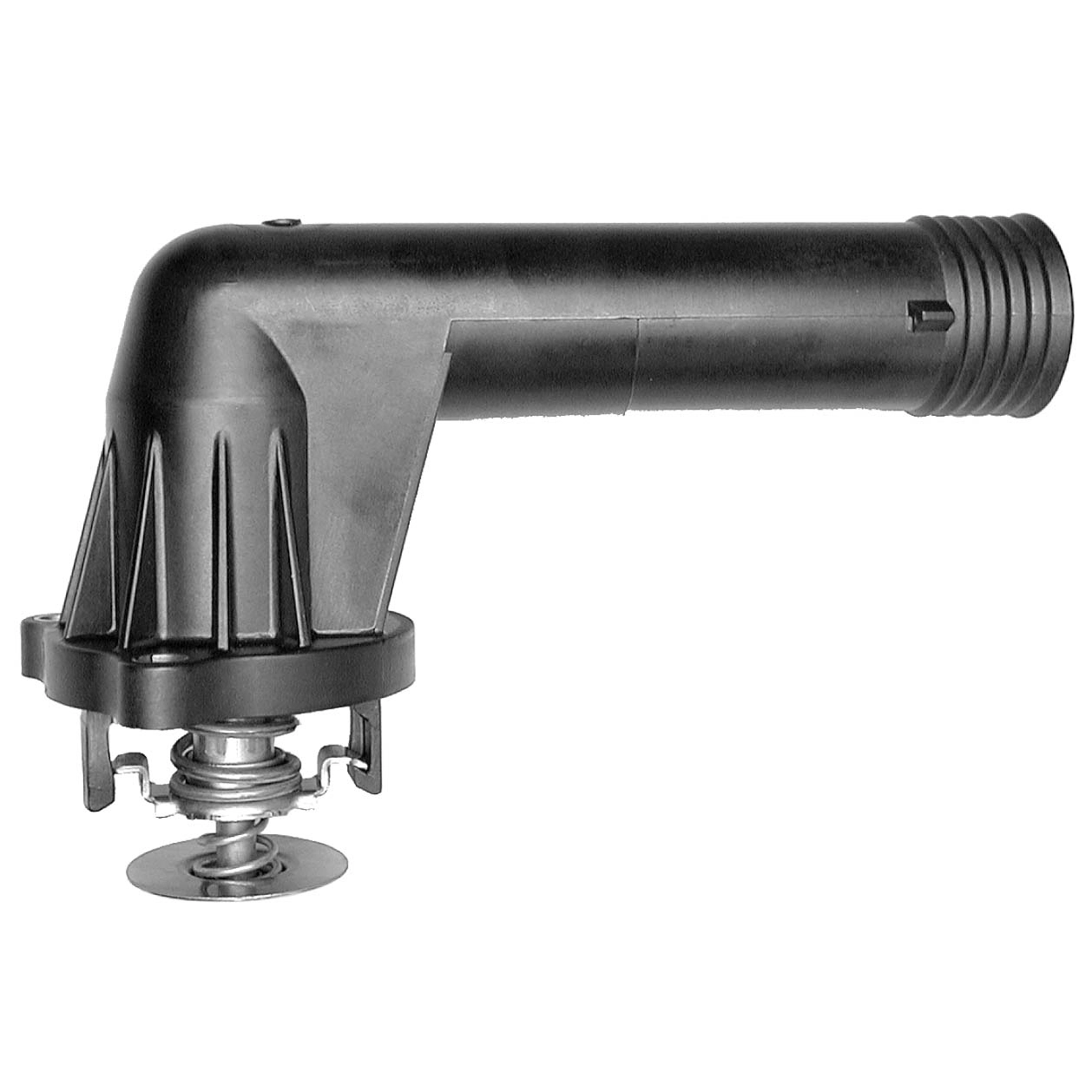 TH28795G1