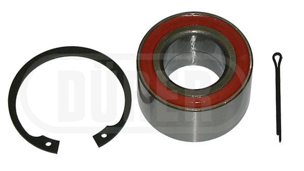 R50663K