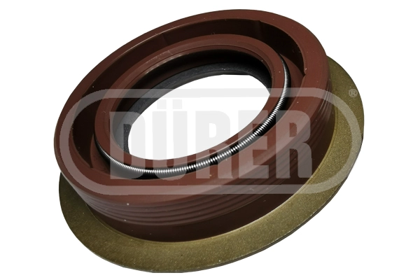 JB202165s5