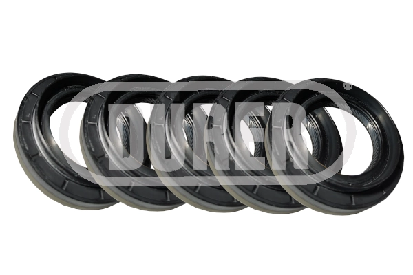 JB64036RS5