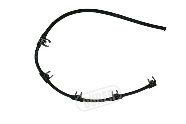 CRB102900