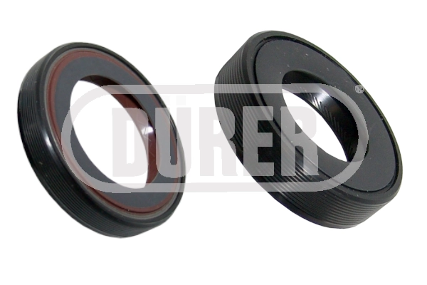 JB202144-46BL