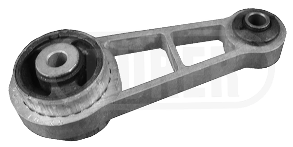SM6015