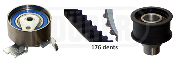 DK151138