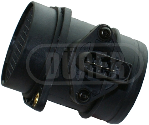 D81060