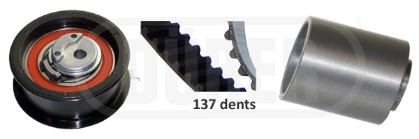 DK281132
