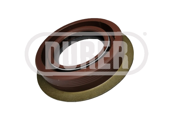 JB202165BL