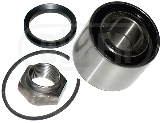 R20961SK