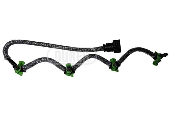CRB41500