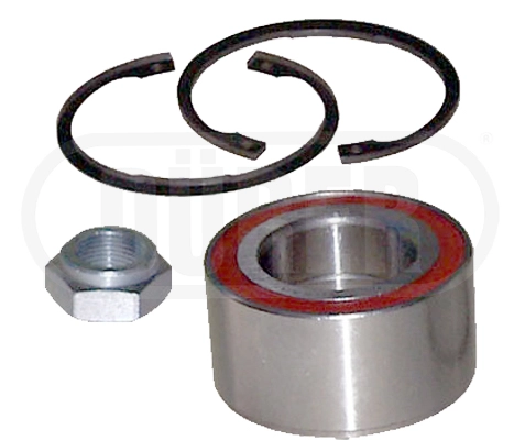 R81358K