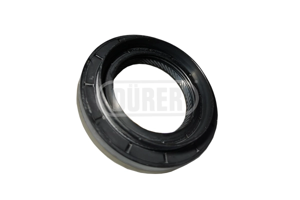 JB64036Rs1