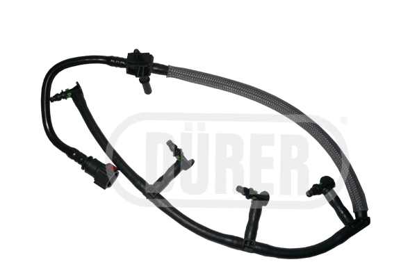 CRD22200