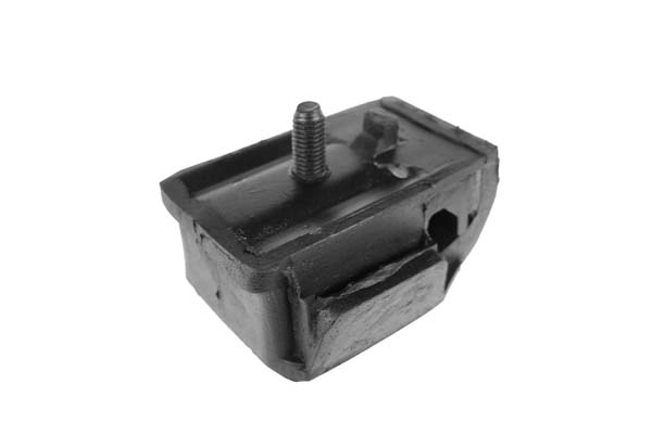 SM4076