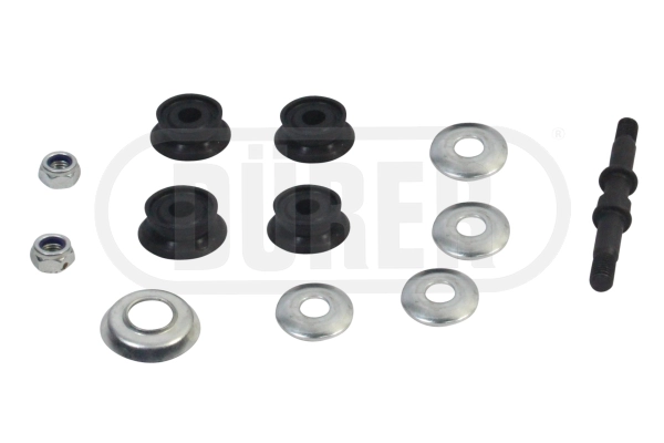 BS128