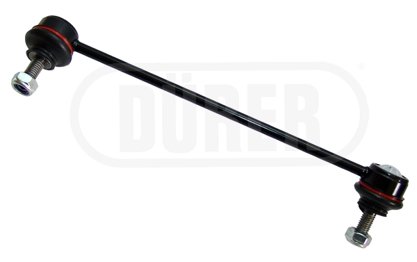 BS20602