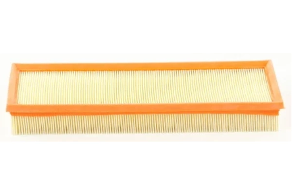 A3234