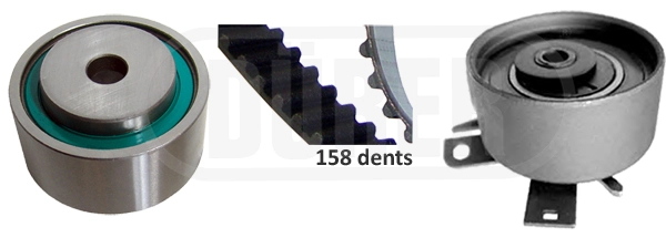 DK131095