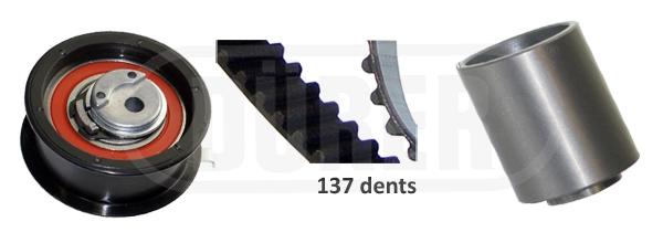 DK381132