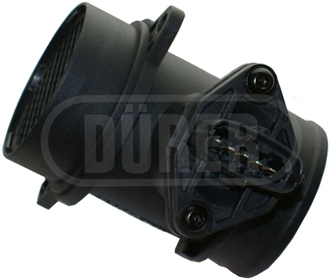 D31613