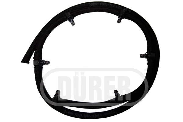 CRB12500