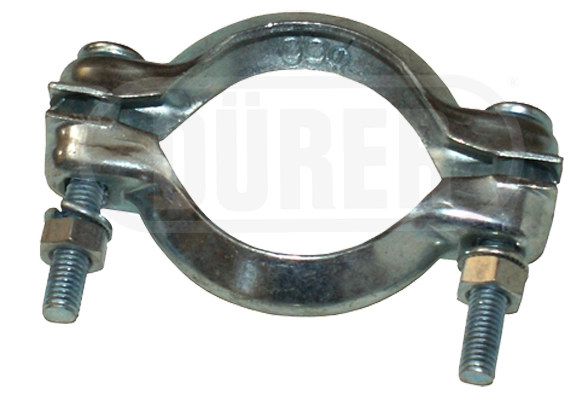 COEB53s1