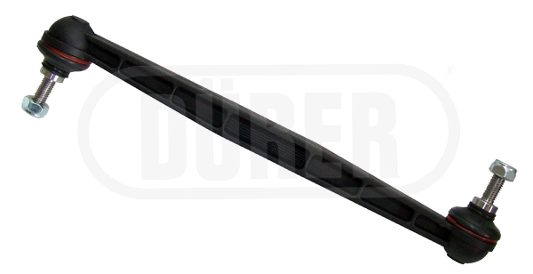 BS20208