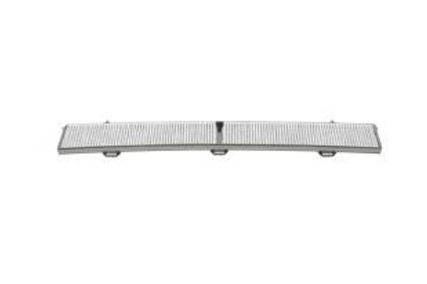 H5063B