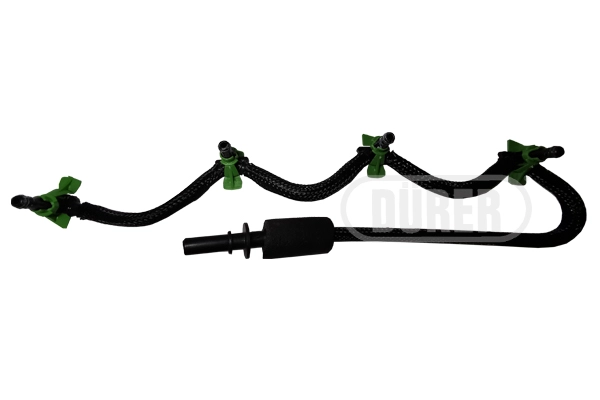 CRB41501