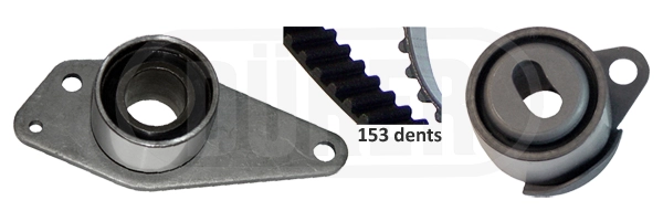 DK461050