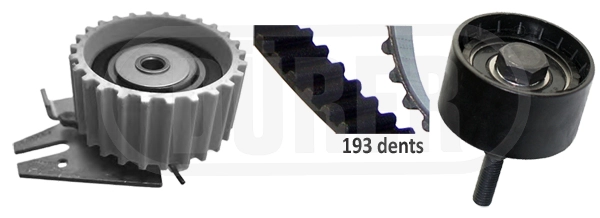 231134
