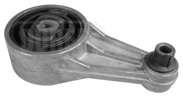 SM6129