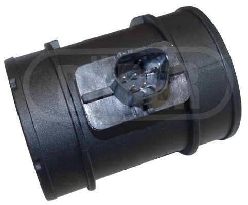 D52940