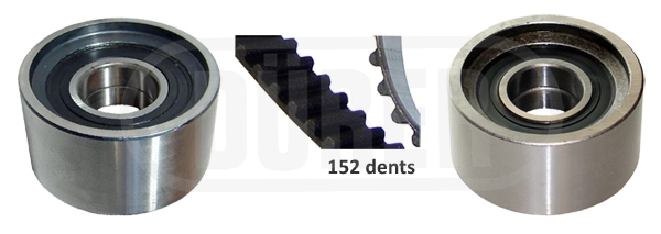 DK131009
