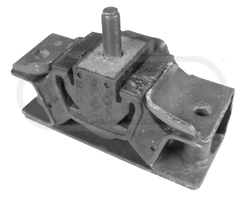 SM2160