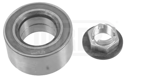 R43575K