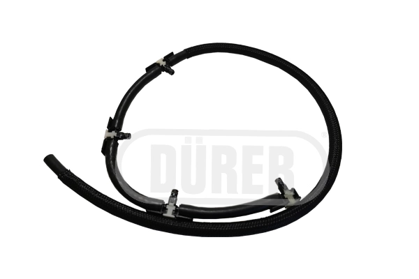 CRB11600